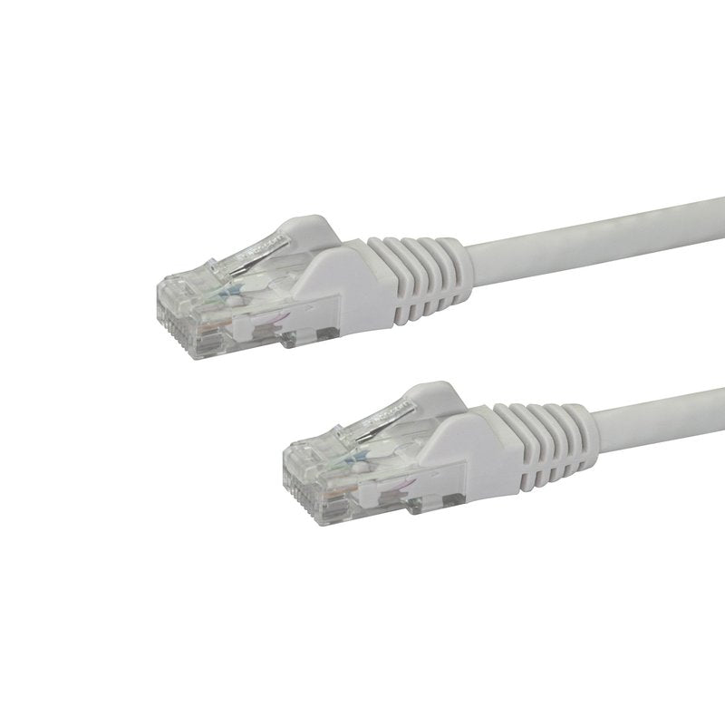 CAT5E RJ45 Network Cable | 30m