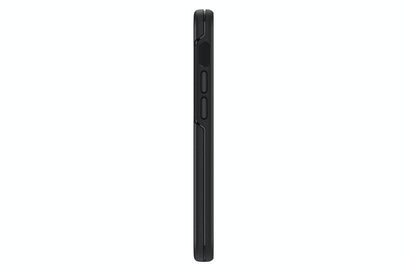 Symmetry iPhone 12 Mini | Black