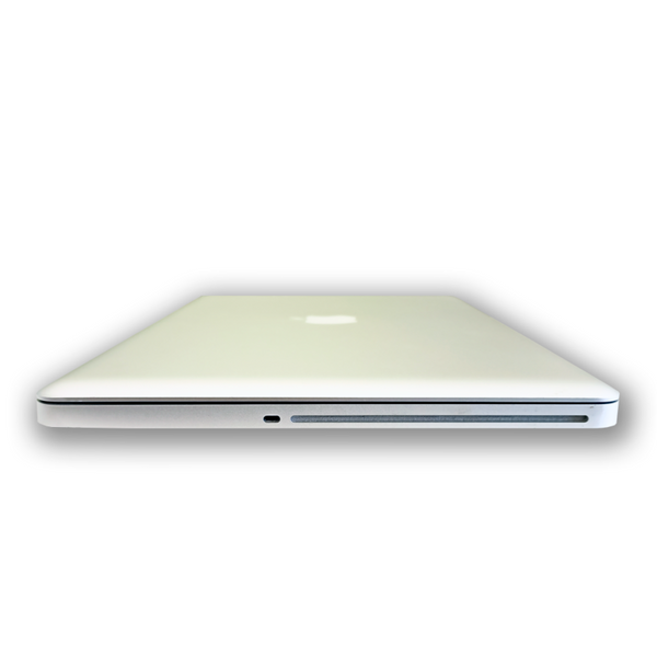 MacBook Pro 13 i7 12GB 500GB SSD SAMSUNG