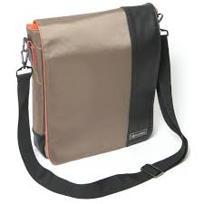 13.3" Oxford Notebook Bag