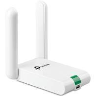 N300 High Gain Wireless USB Adapter | TL-WN822N