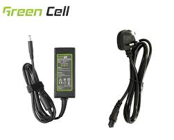 NBP42 Asus 19V 3.42A 65W Laptop Charger Green Cell