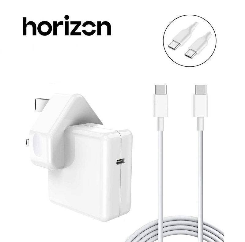NBP51 | Type C 61W | MacBook Pro Replacement Charger
