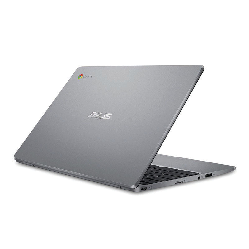 ASUS(エイスース) Chromebook C223N - タブレット