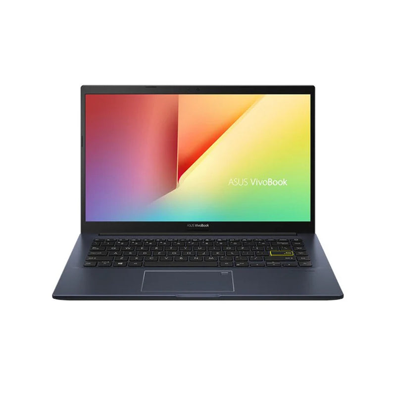 Asus Vivobook 14 Laptop, AMD R7-4700U, 8GB RAM