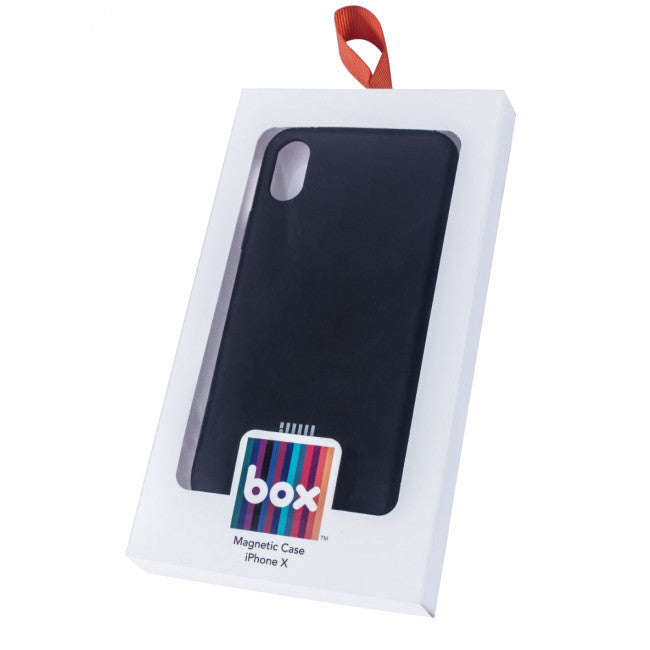 iPhone X Magnetic case