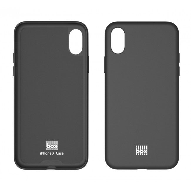 iPhone X Magnetic case