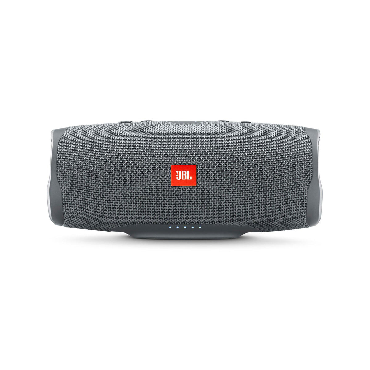 Charge 4 Bluetooth Speaker | IPX7 Waterproof | Grey