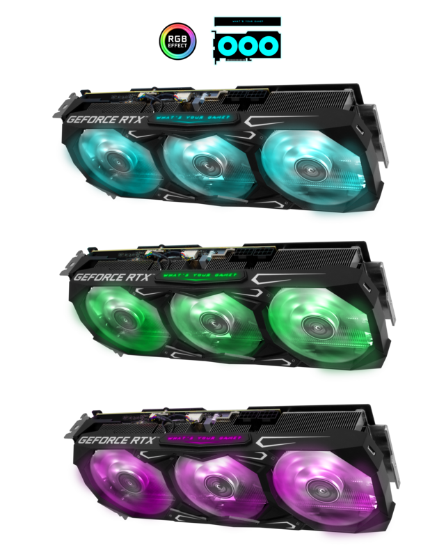 3080 10gb hotsell