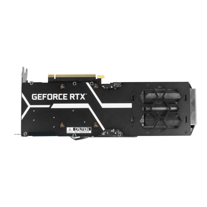 Rtx 2080 ti 10gb hotsell