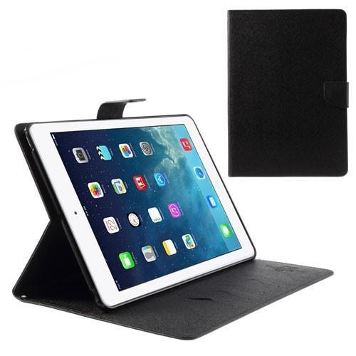 Diary Case/Stand - iPad 2 / 3 / 4