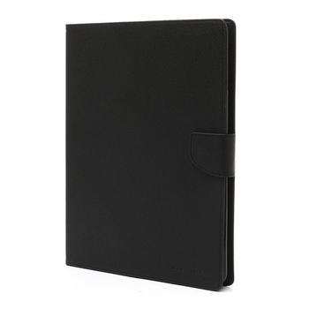 Diary Case/Stand - iPad 2 / 3 / 4