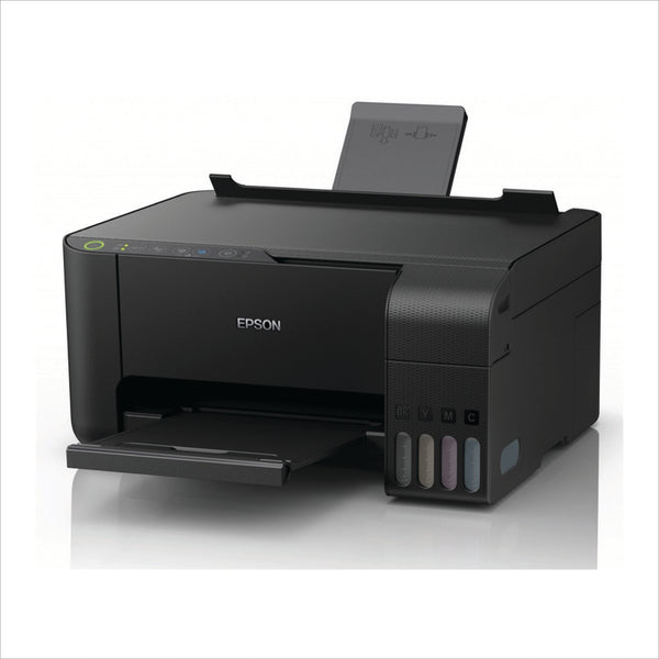 Epson ET-2810 Wireless Printer 3-in-1 - TechStar