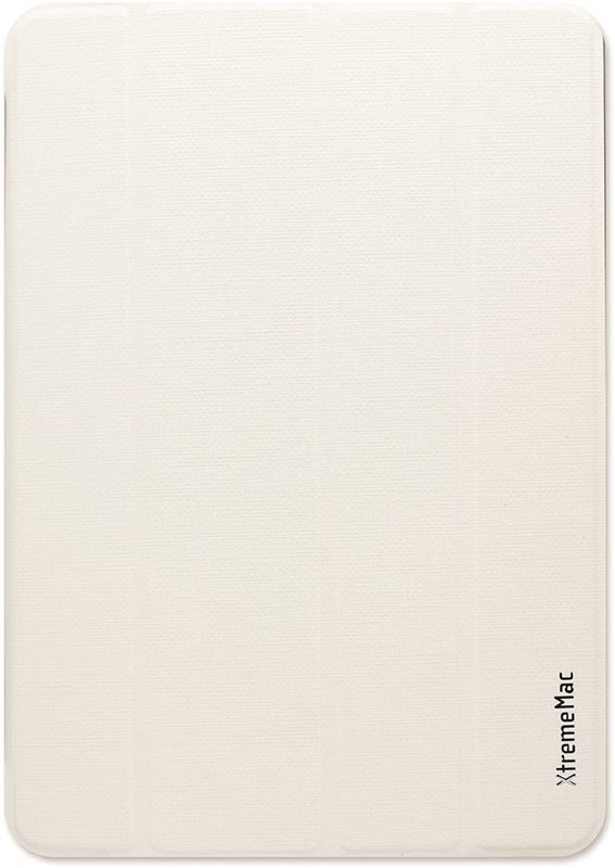 iPad Air 2 Folio Case | White