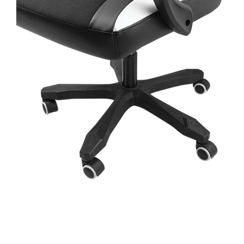 Fury Avenger M+ Gaming Chair