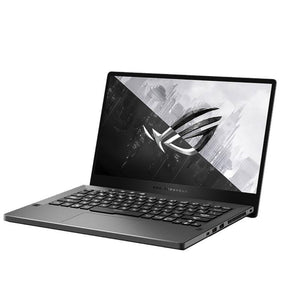 Asus zephyrus gtx 1660 ti new arrivals