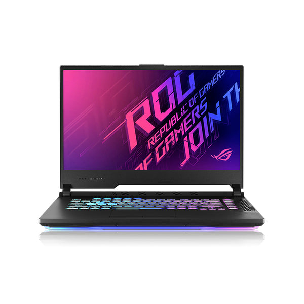 Asus rog 2025 gtx 1650 ti