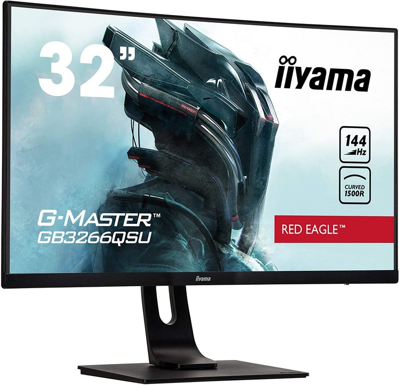 1440p 144hz