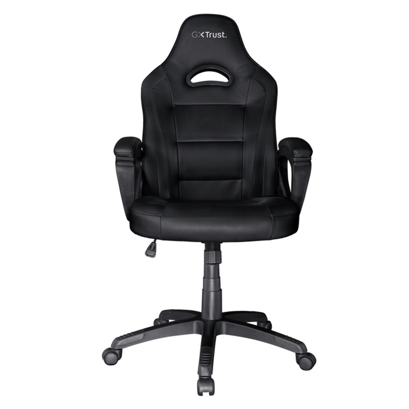 GXT 1701 Ryon Gaming Chair | Black