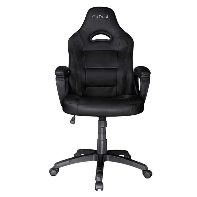 Gaming store chair gxt