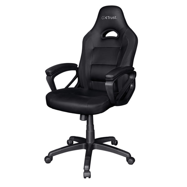 Ryon Gaming Chair Trust Gxt 705 Ryon Chair User Manual Trust Ryon