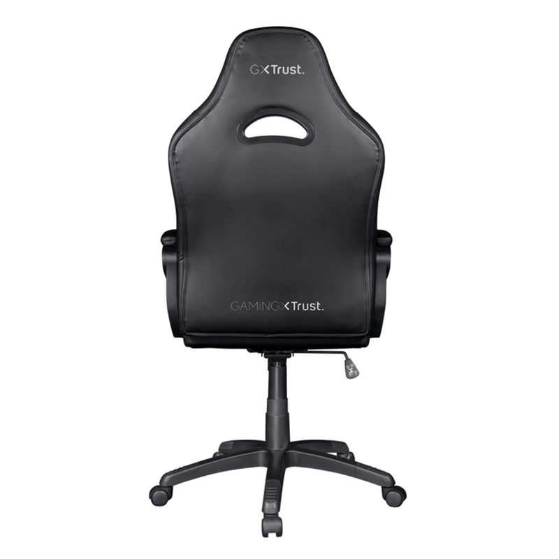 Ryon gaming on sale chair