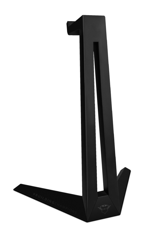 GXT 260 Cendor Headset Stand
