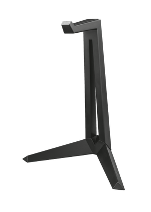 Trust GXT 260 Cendor Headset Stand TechStar Shop Gaming