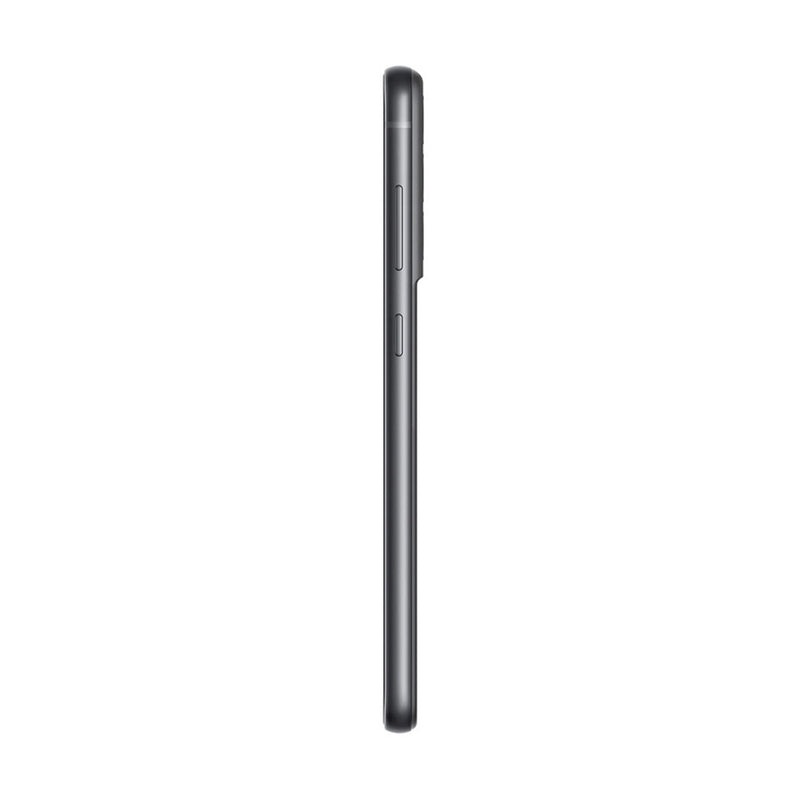 Samsung Galaxy S21 FE 5G 6GB 128GB, Black