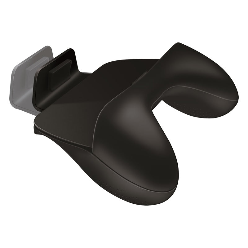 Game Clutch Universal