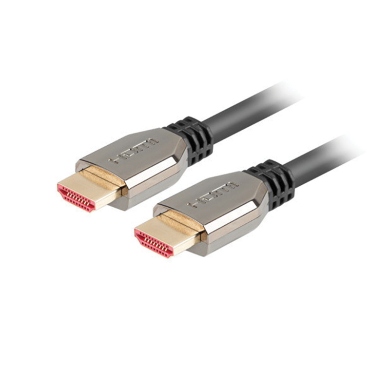 Cable discount hdmi 48gbps