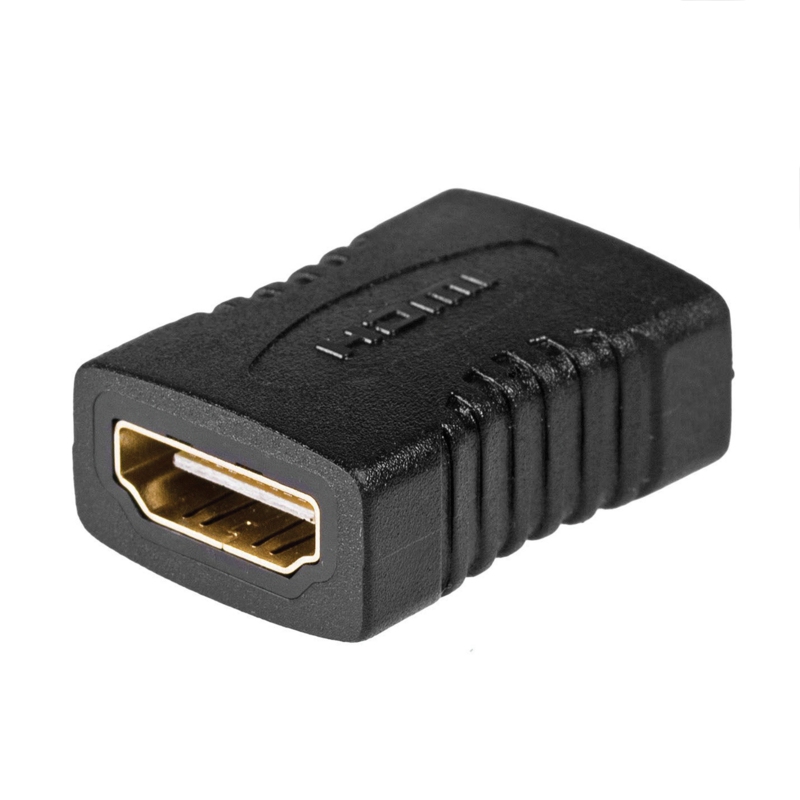 HDMI F - HDMI F Adapter / Extender