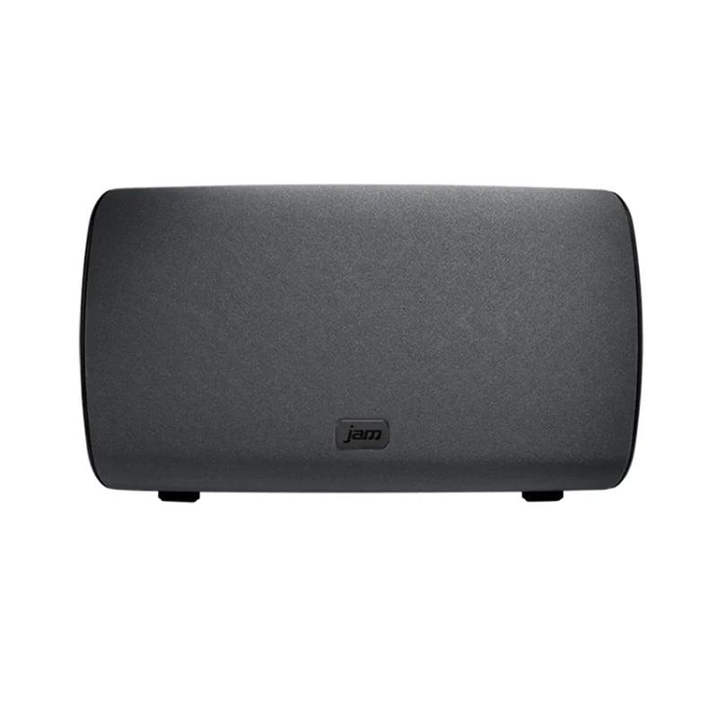 Jam symphony cheap wifi speaker