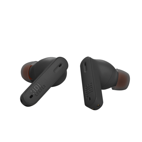Tws true wireless 2025 plus