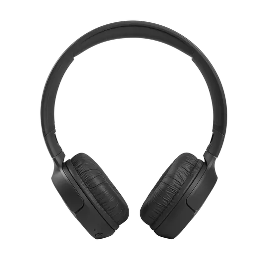 One earpiece online