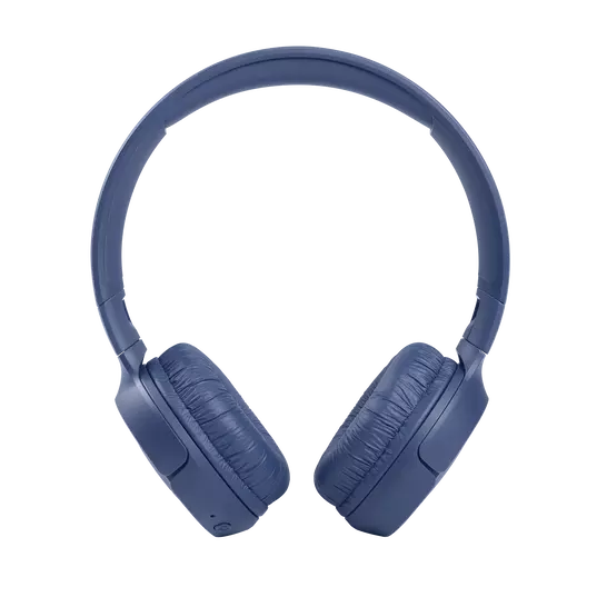 Mic hotsell headphones wireless