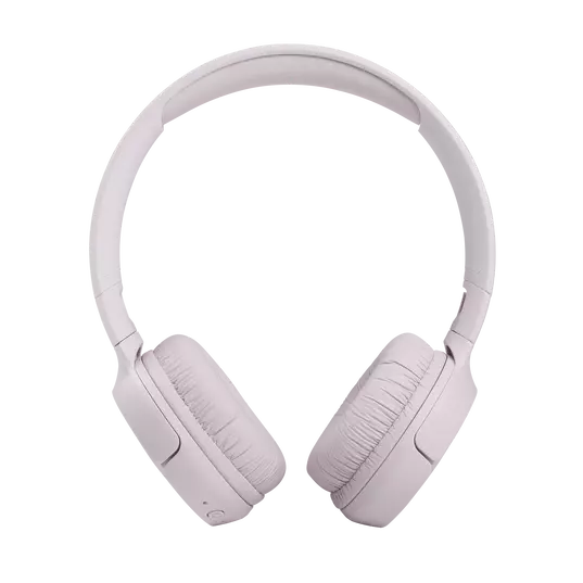 Jbl refurbished discount earphones