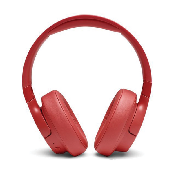 Jbl tune 750btnc 2025 coral