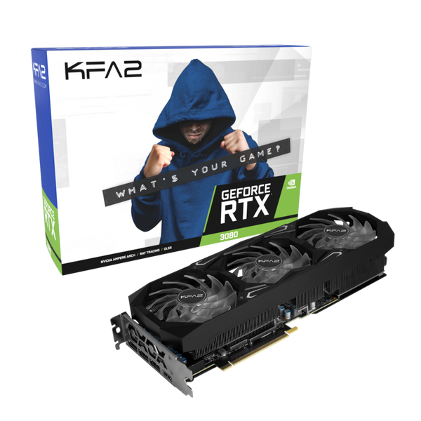 Rtx 5080 Overclockers Uk Rtx 3080 Asus Rog Strix Rtx 3080