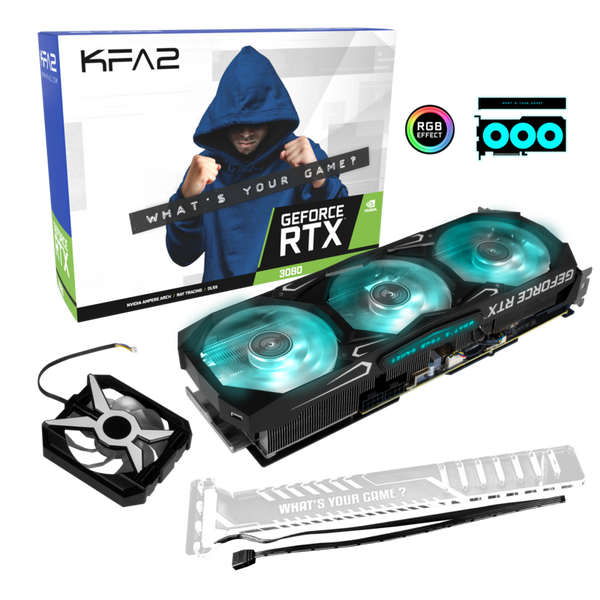 Geforce 3080 hotsell