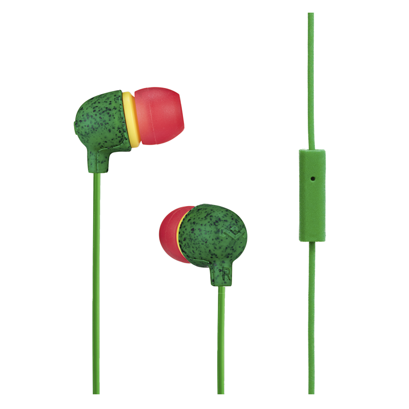 Little earbuds on sale