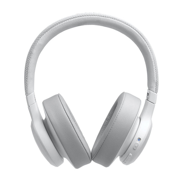 Jbl live best sale 650btnc black