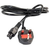 NBP25 | 20V 4.5A 90W ( tip 5.5 / 2.5mm ) | Green Cell Replacement Charger