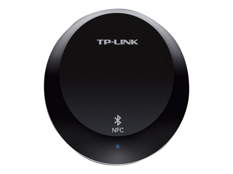 NFC Bluetooth Music Receiver