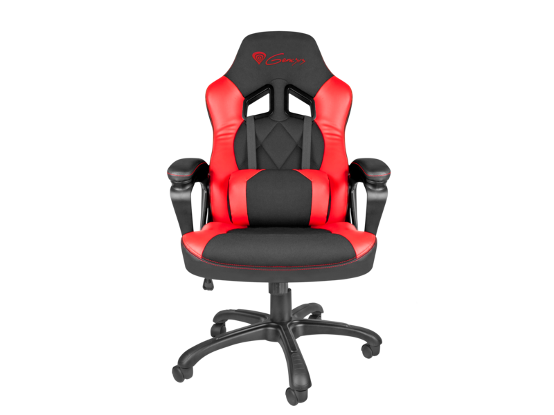 Genesis Nitro 330 Gaming Chair