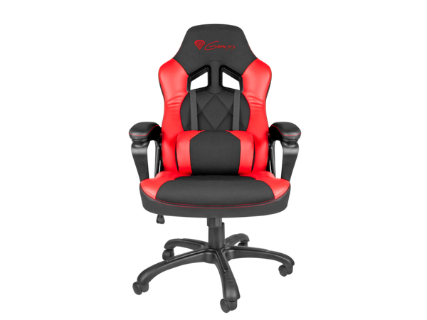 Nitro 330 store