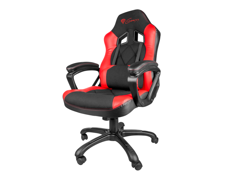 Genesis Nitro 330 Gaming Chair
