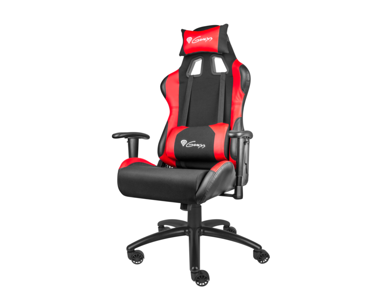 Genesis Nitro 550 Gaming Chair