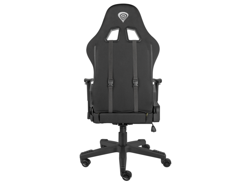 Genesis Nitro 560 Gaming Chair