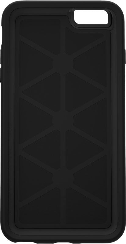 Symmetry iPhone 6 / 6s Plus | Black